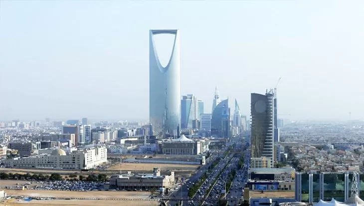 مكتب ادارة المشاريع (PMO) وتطبيقه في المؤسسات الحكومية في السعودية